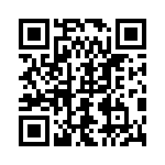 0015477714 QRCode