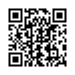 0015477726 QRCode