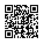 0015800101 QRCode