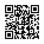 0015800161 QRCode