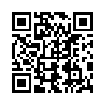 0015800201 QRCode