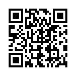 0015800203 QRCode