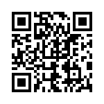 0015800241 QRCode