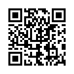 0015800345 QRCode