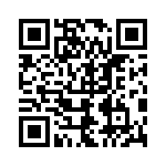 0015800409 QRCode