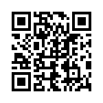 0015800561 QRCode