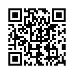 0015800623 QRCode