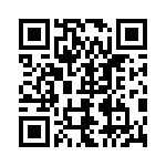 0015801063 QRCode