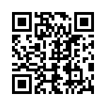 0015801101 QRCode