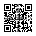 0015830716 QRCode