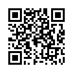 0015910088 QRCode