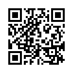 0015910220 QRCode