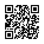 0015910400 QRCode