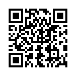 0015910447 QRCode