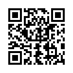 0015910487 QRCode