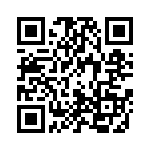 0015910608 QRCode