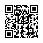 0015910660 QRCode