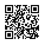 0015910760 QRCode