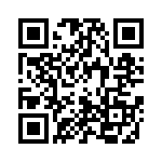 0015911064 QRCode