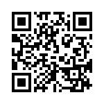 0015911081 QRCode