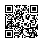 0015911101 QRCode