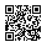 0015911162 QRCode