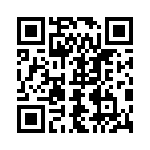 0015911164 QRCode