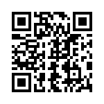 0015911181 QRCode