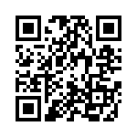 0015911224 QRCode