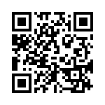 0015911241 QRCode