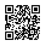 0015911248 QRCode