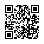 0015911408 QRCode