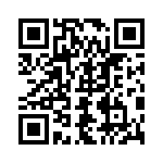 0015911423 QRCode