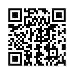 0015911604 QRCode