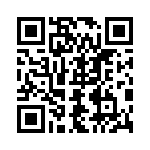 0015911701 QRCode