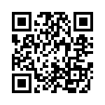 0015911702 QRCode