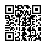 0015911760 QRCode