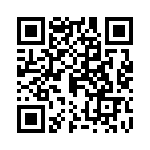 0015911808 QRCode