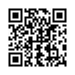 0015912075 QRCode