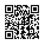 0015912095 QRCode