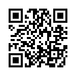 0015912100 QRCode