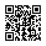 0015912165 QRCode