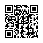 0015912240 QRCode