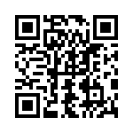 0015912640 QRCode