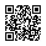 0015913106 QRCode