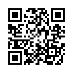 0015913153 QRCode