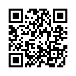 0015913207 QRCode