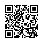 0015913220 QRCode