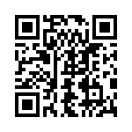 0015913254 QRCode