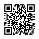 0015913740 QRCode